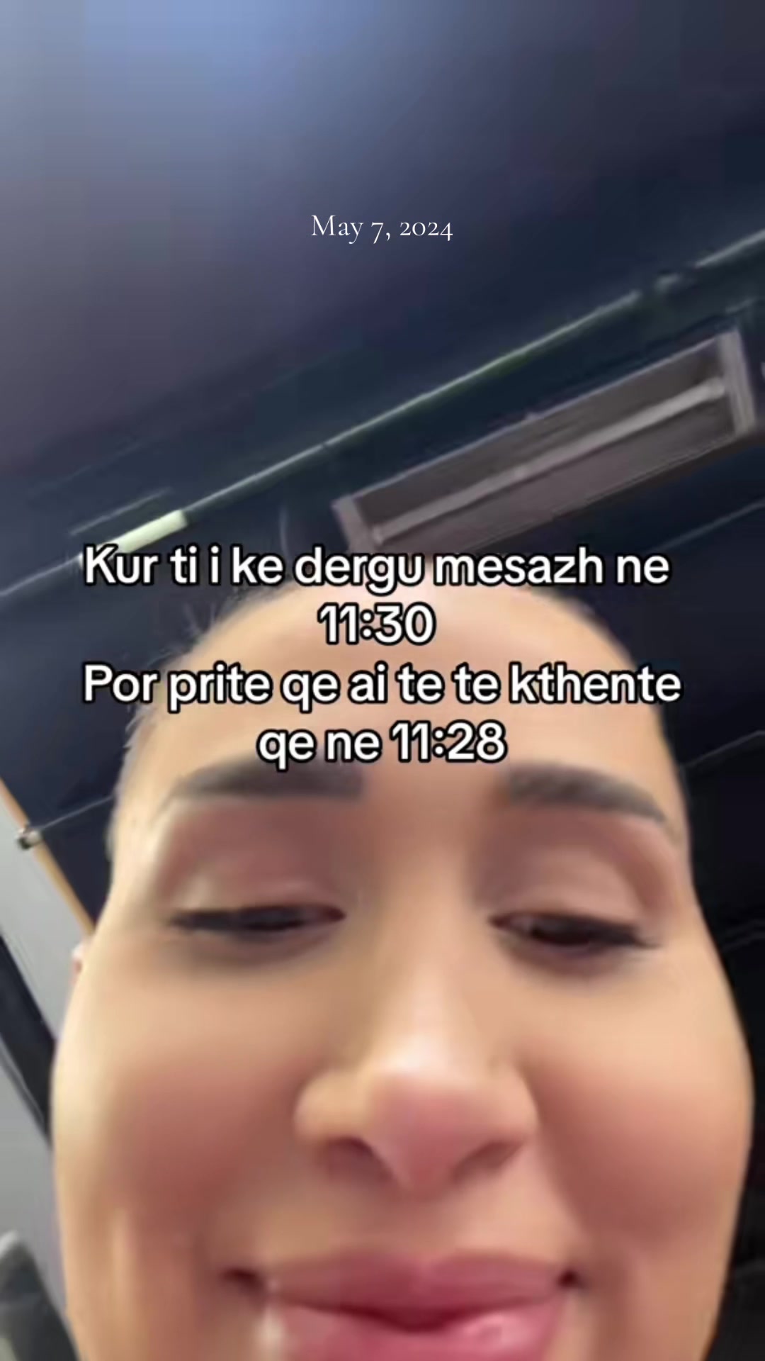 @Didi