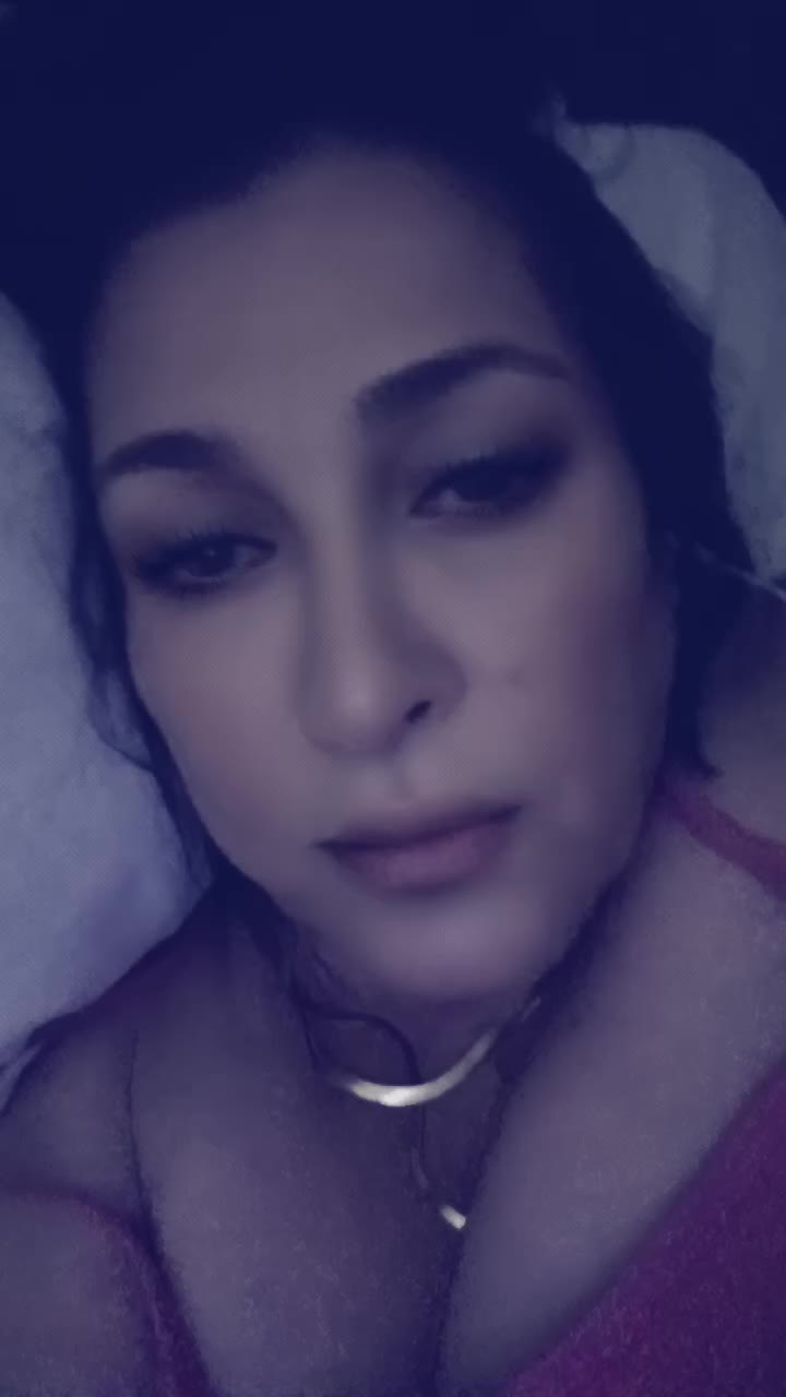 @Maria Rosaria