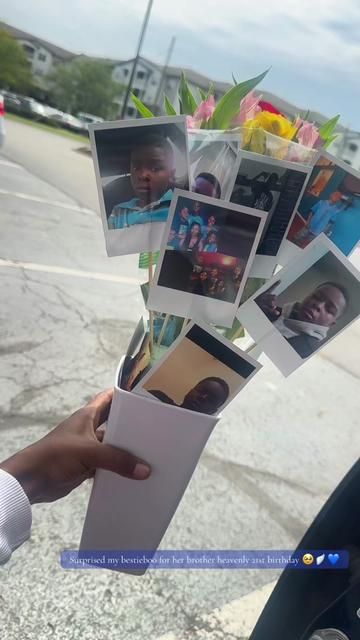 @LifeOfMoo🙂&zwj;&harr;️