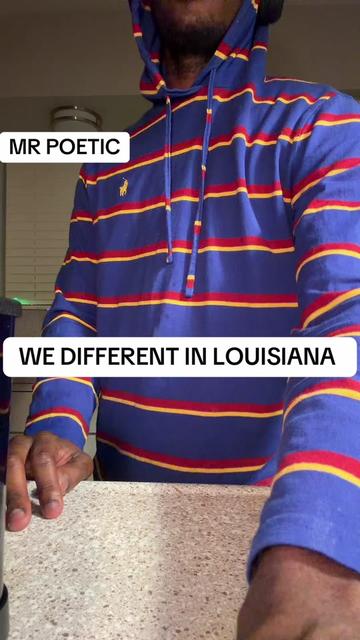 @MR POETIC ✨ ✨