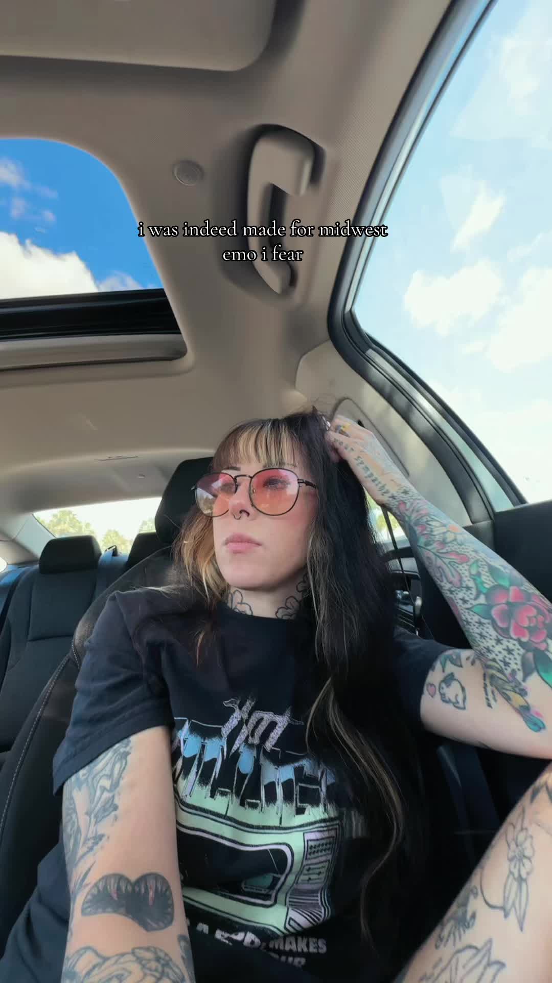 @𝖑𝖎𝖓𝖟𝖒𝖊𝖈