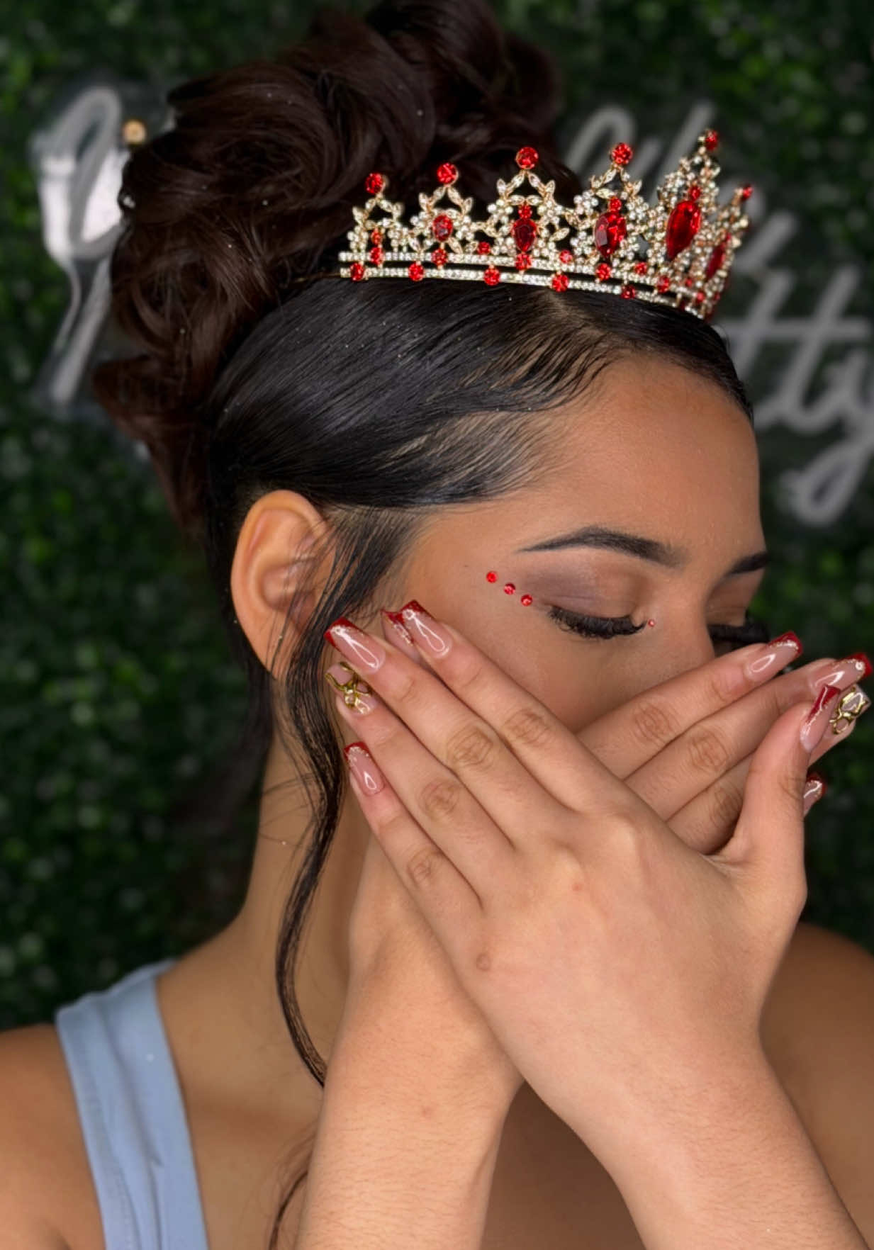 @Hairwithjoana_