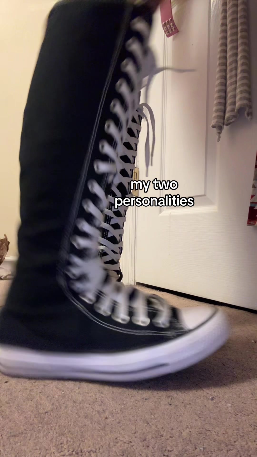@gracesuperslime