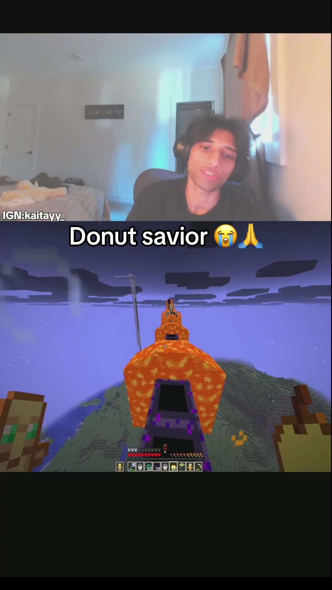 @kaitayy