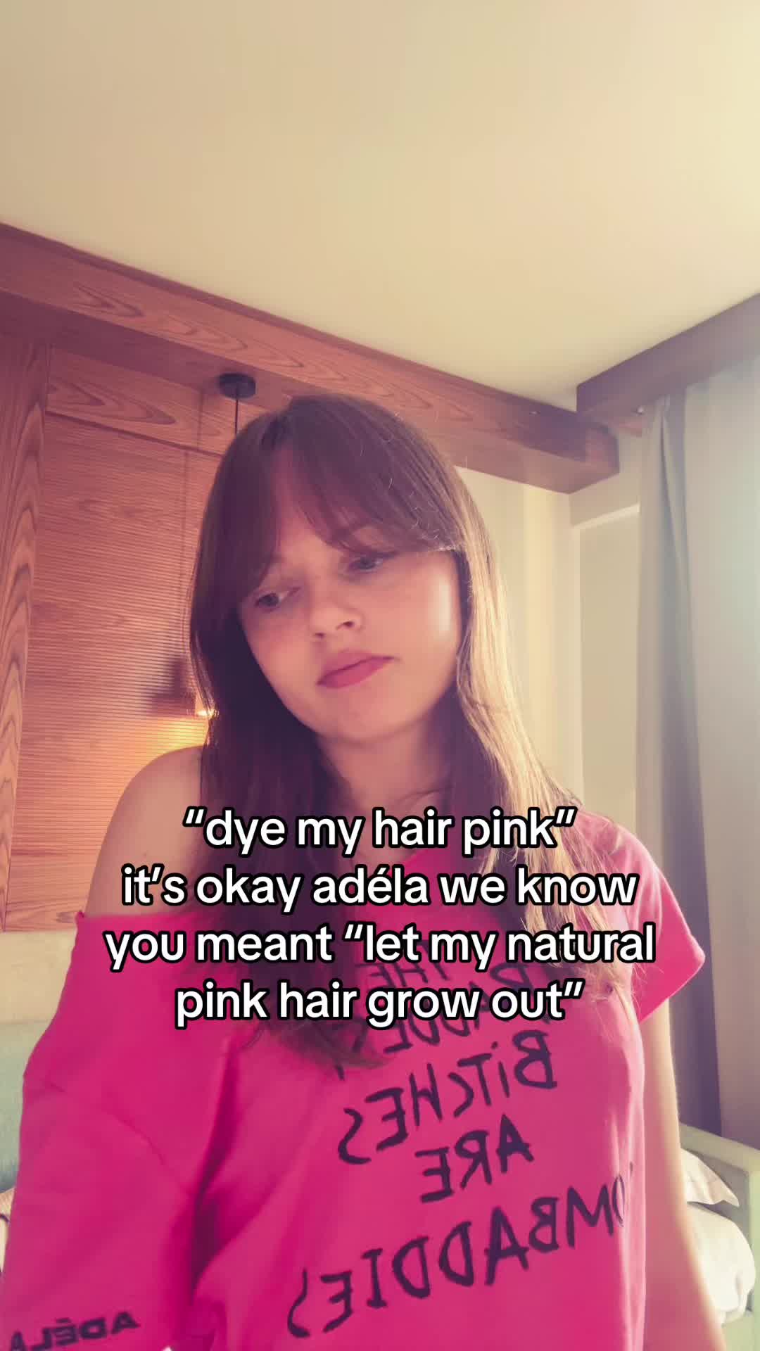 @αηαѕтαѕια⁷⁷