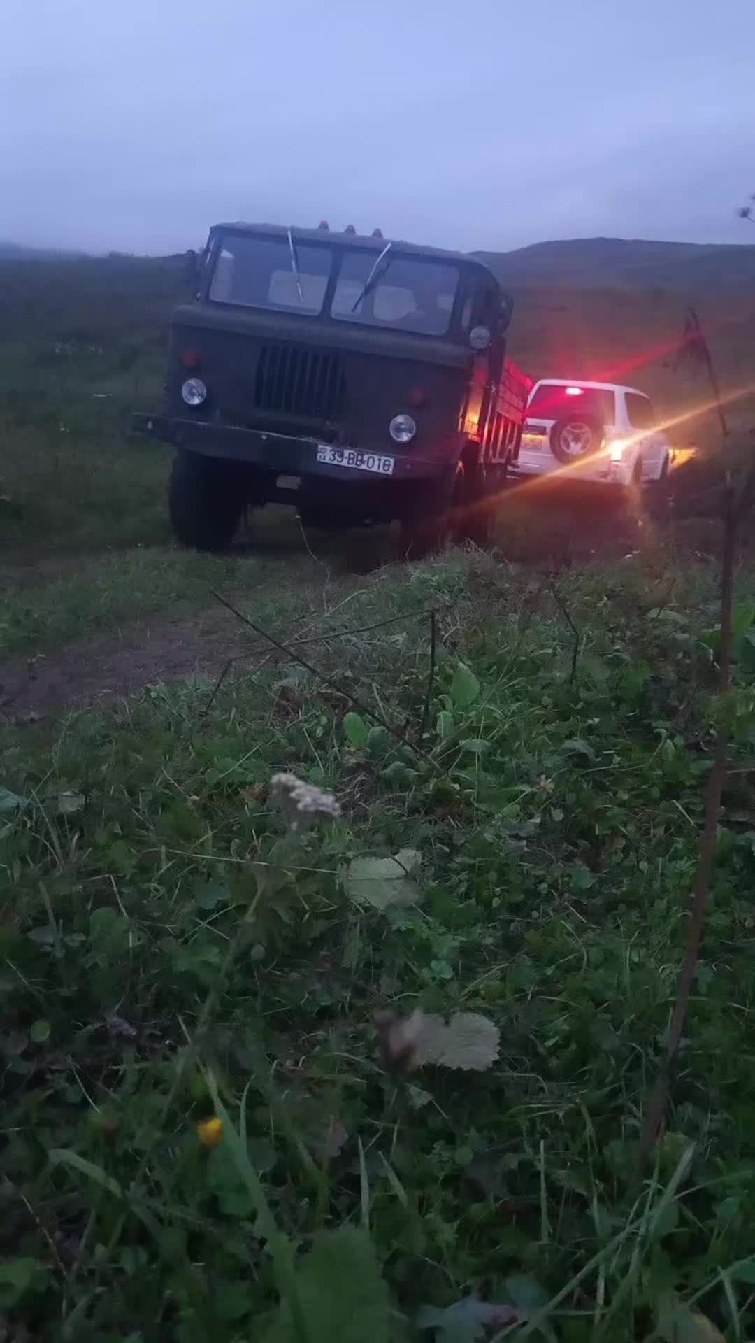 @👑gaz 66_offroadər👑