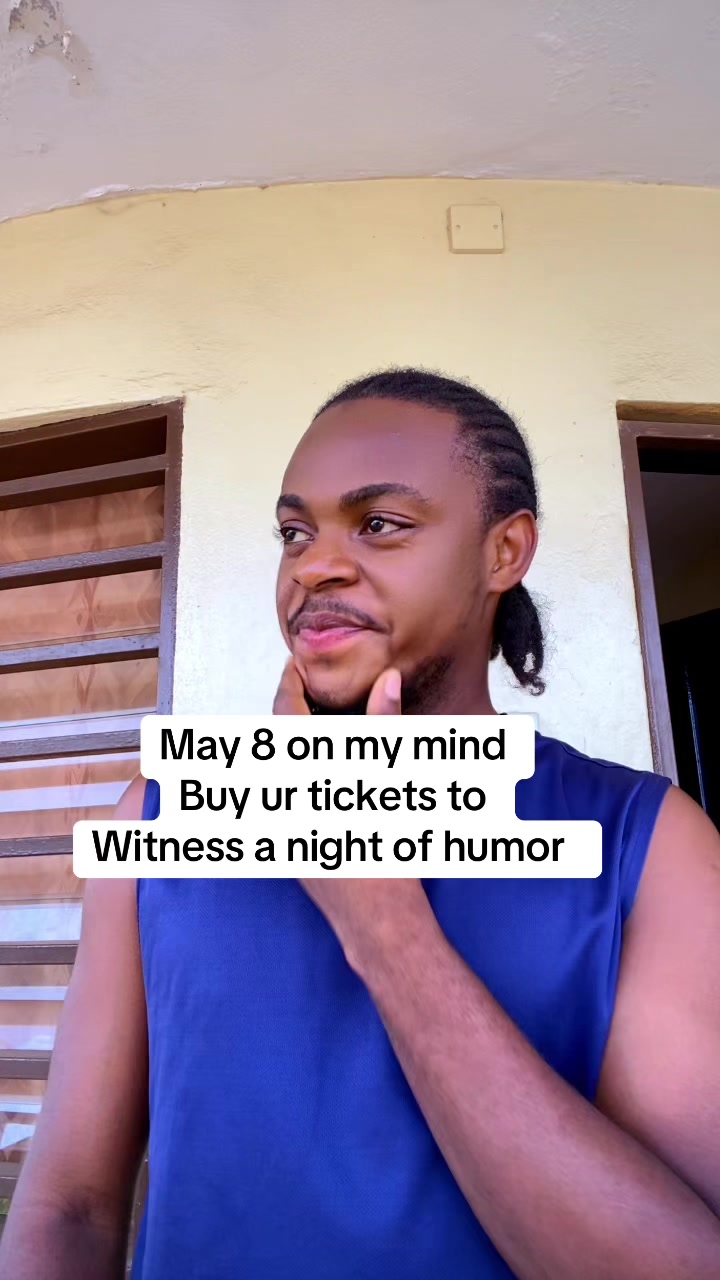 @JackDComedian