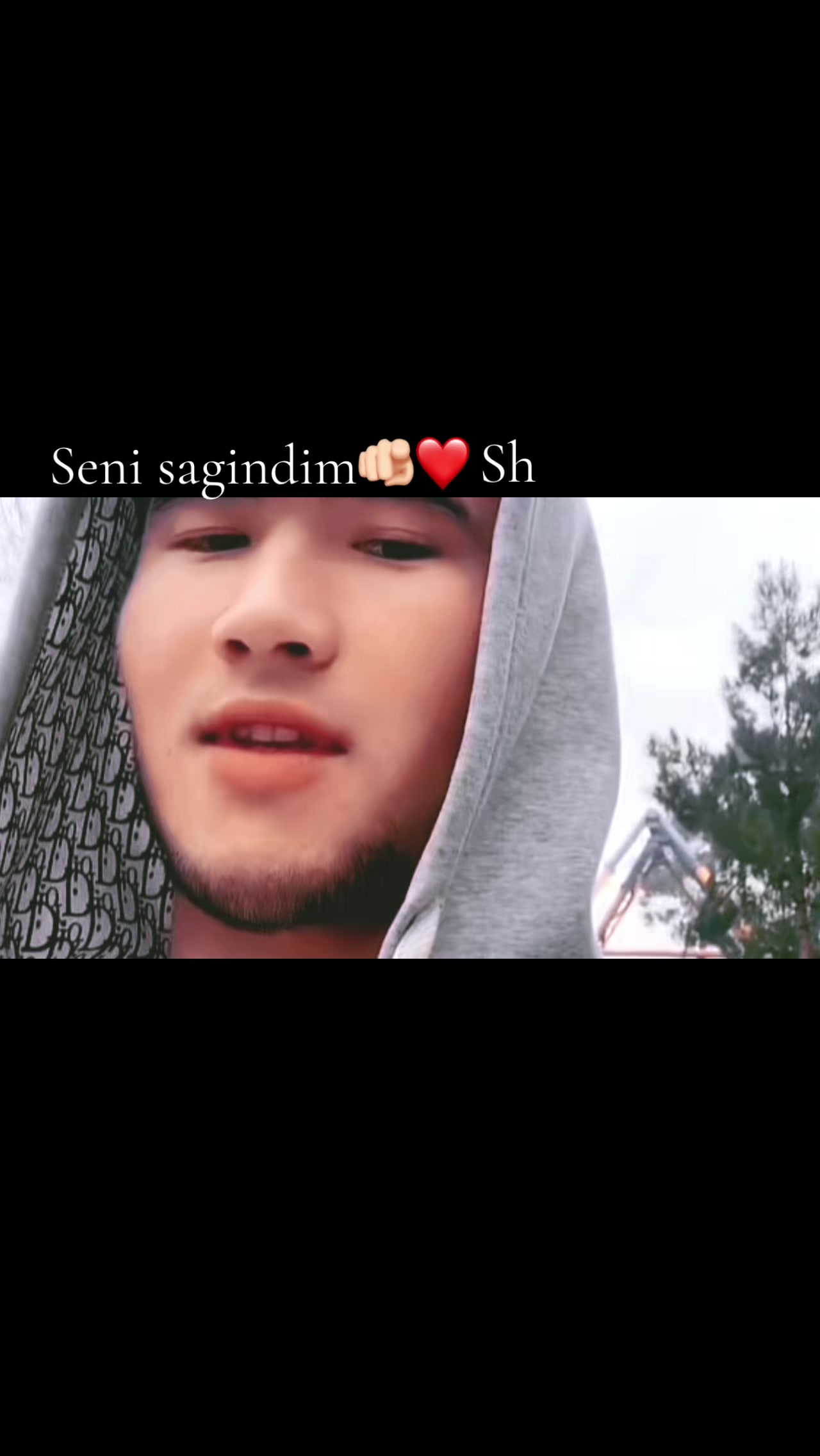 @🇹🇯_Sobirchik_05_ 