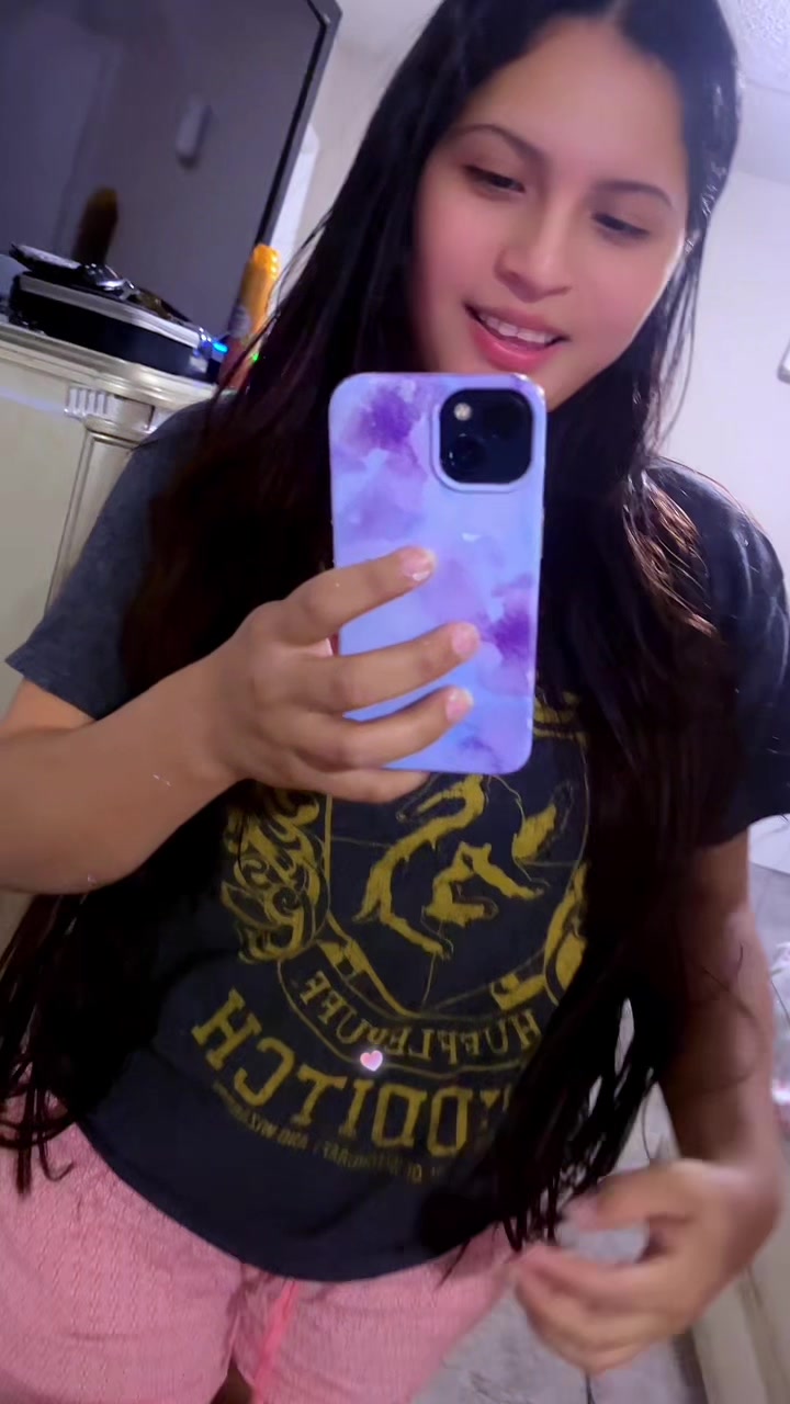 @Meli Mart&iacute;nez 🥰