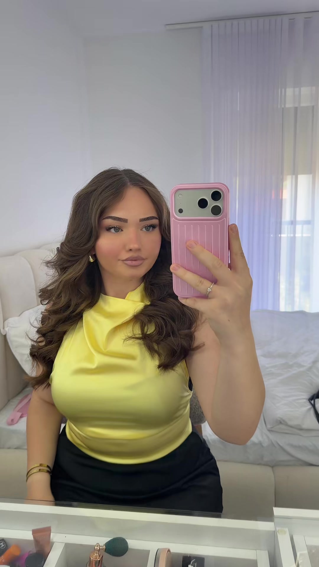 @Qëndresa