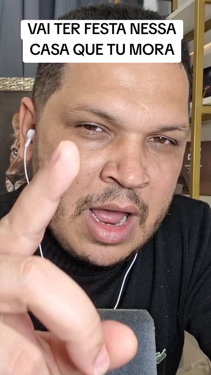 @PrSamuelFerreira