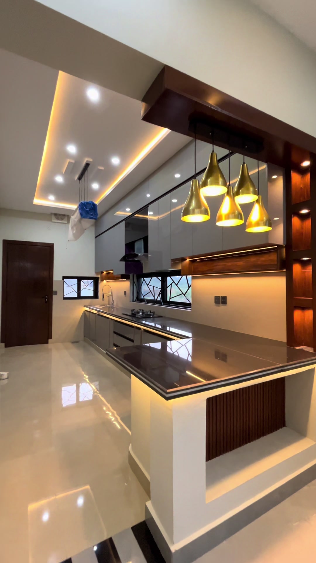 @tufail associates and builders