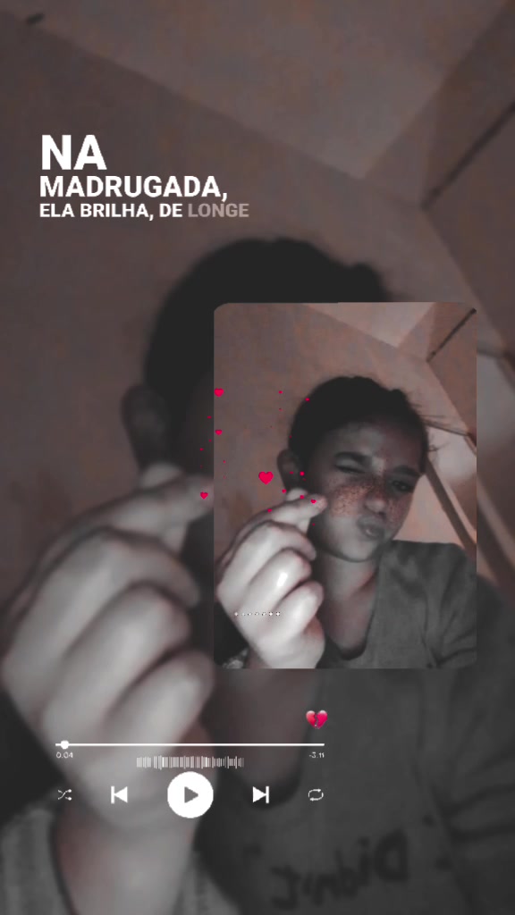 @chiara costa