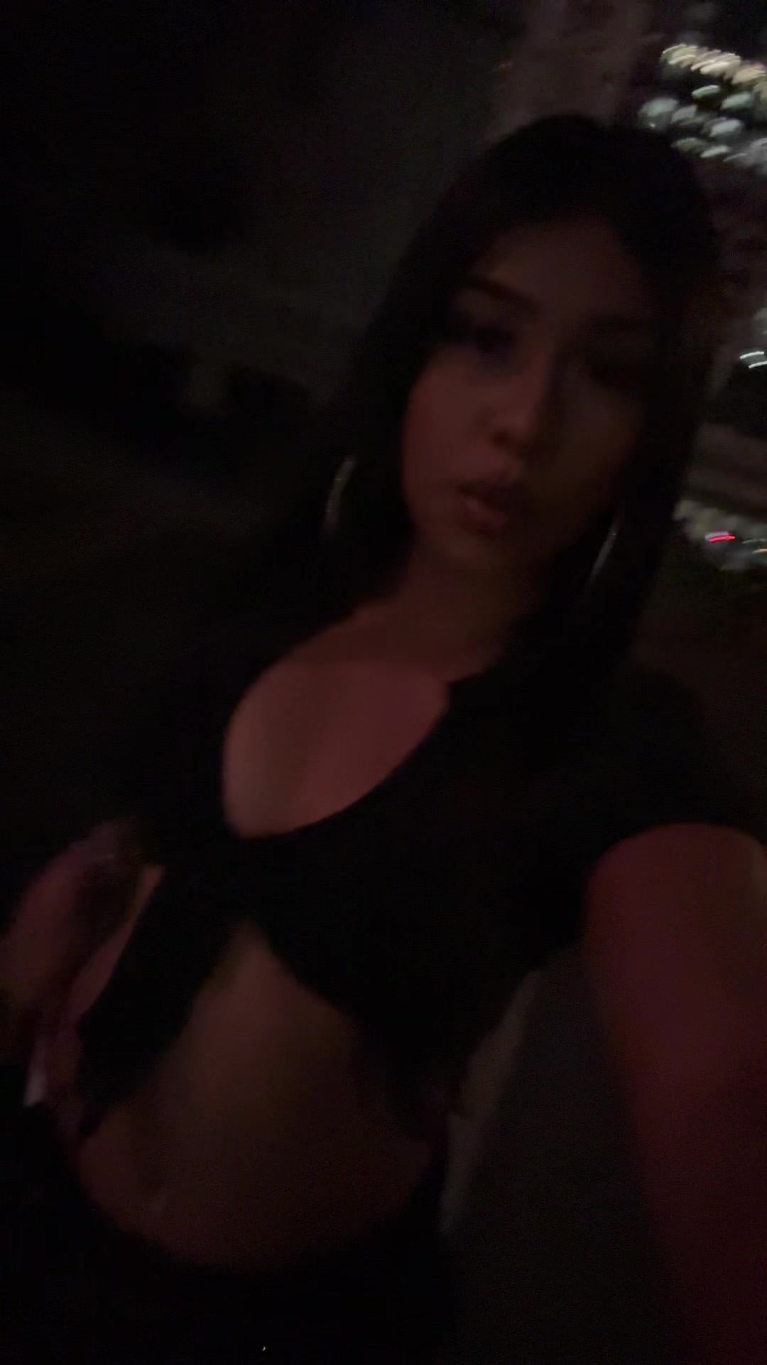 @♡ 𝒴𝒶𝓂𝒾 ♡