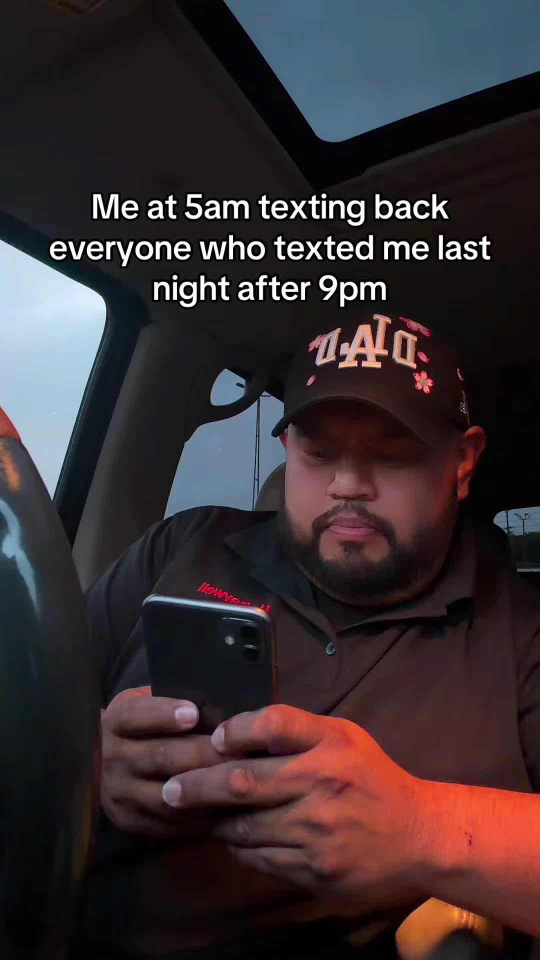@TheFloresJourneys