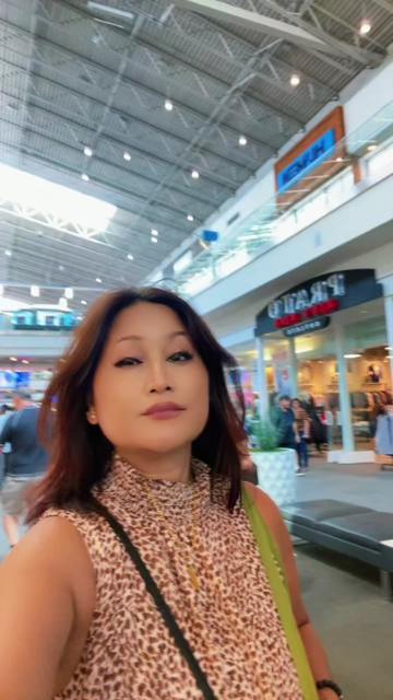 @Just for fun ๐๐๐ป๐