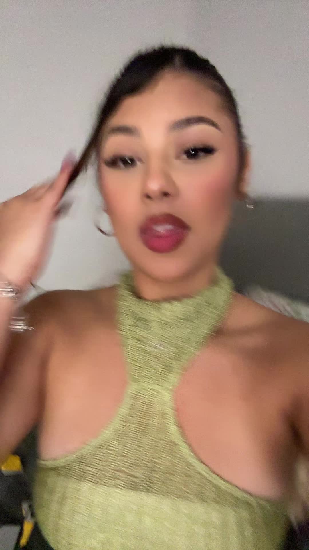 @_savylicious_