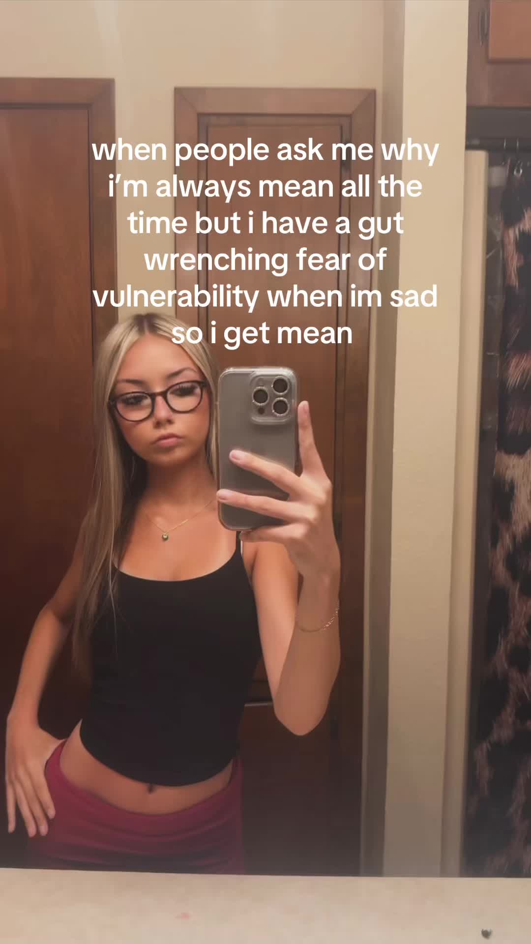 @2sexy$ecretꜝ༒