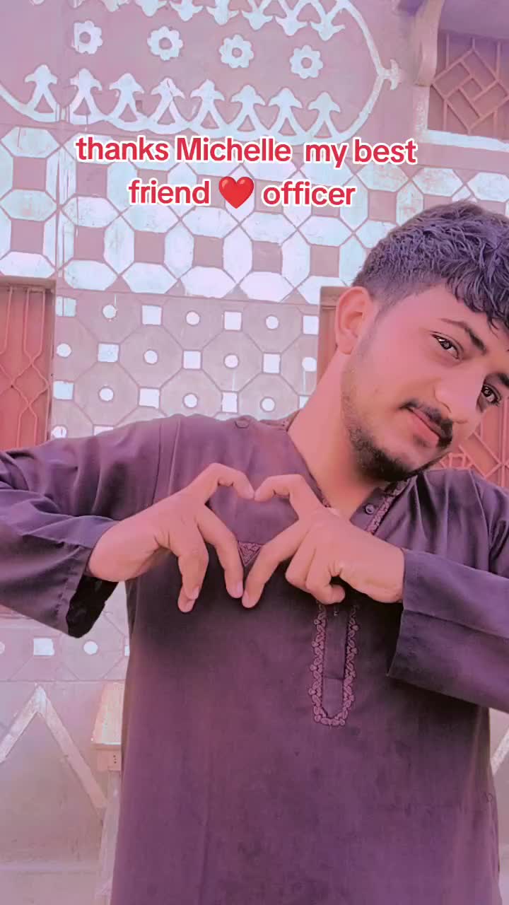 @Asim
