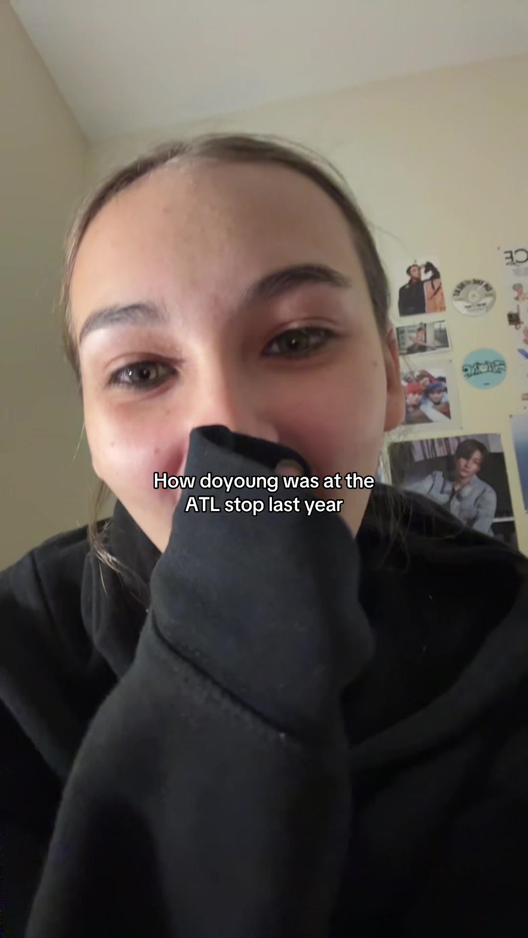 @Bella