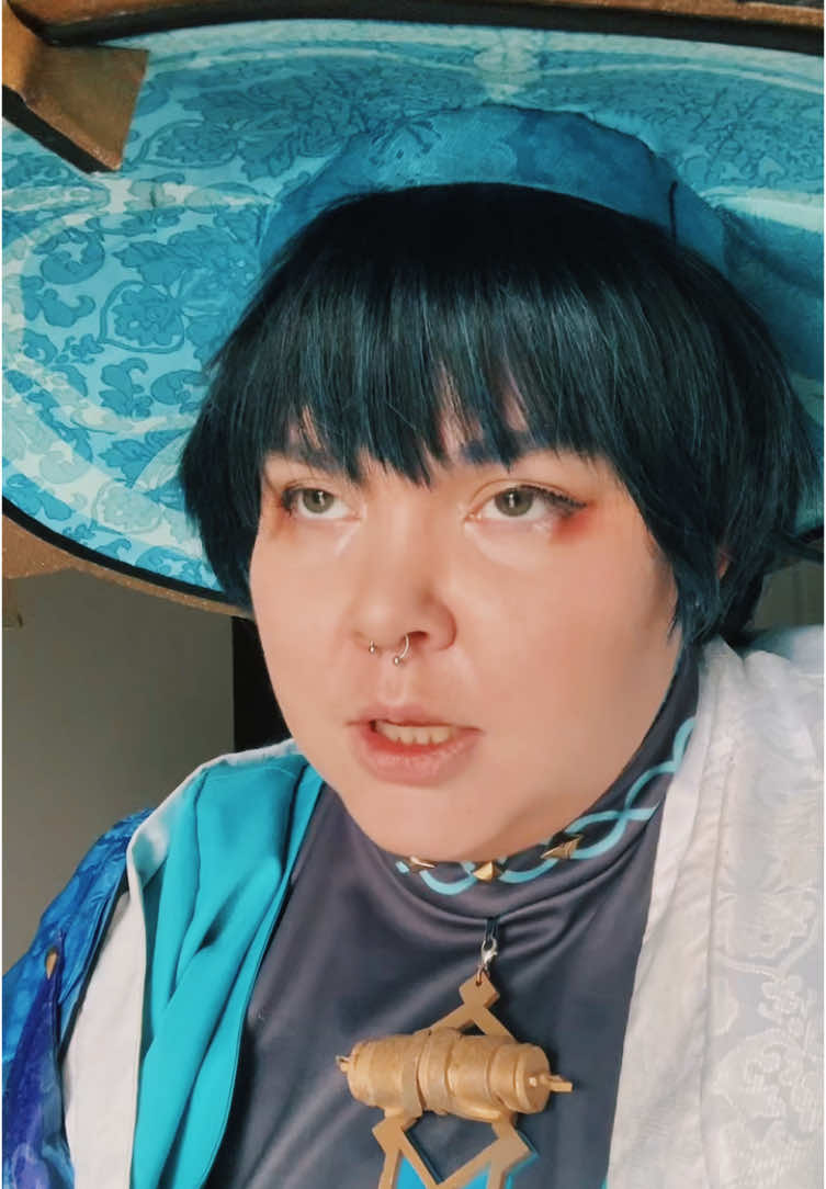 @noahsark.cosplay
