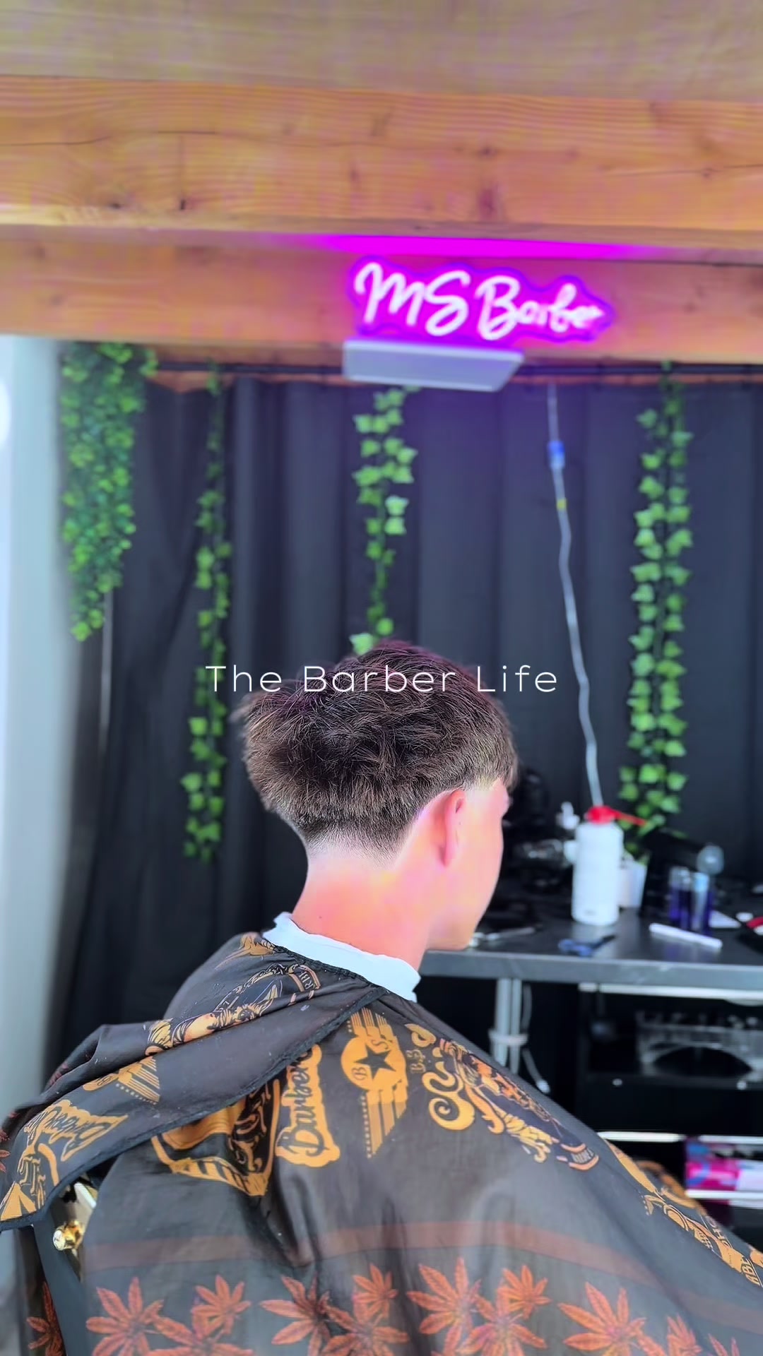 @💈m.s