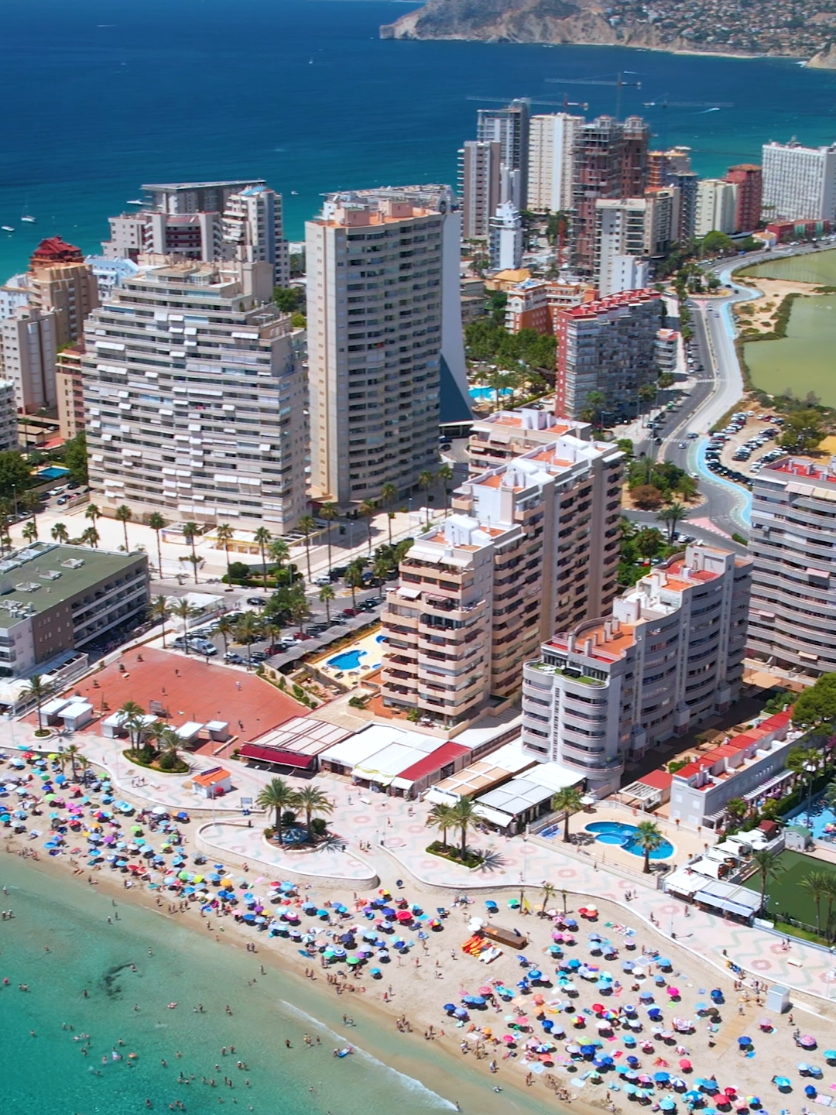 @ROCA | DroneTraveller
