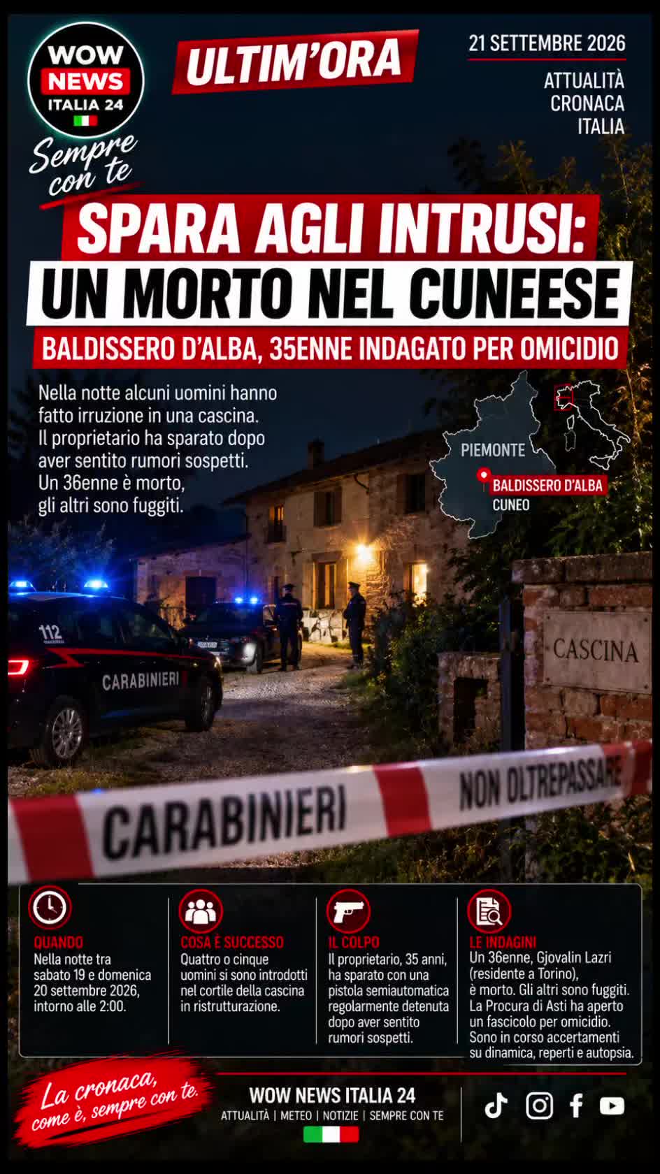 @@WowNewsItalia24
