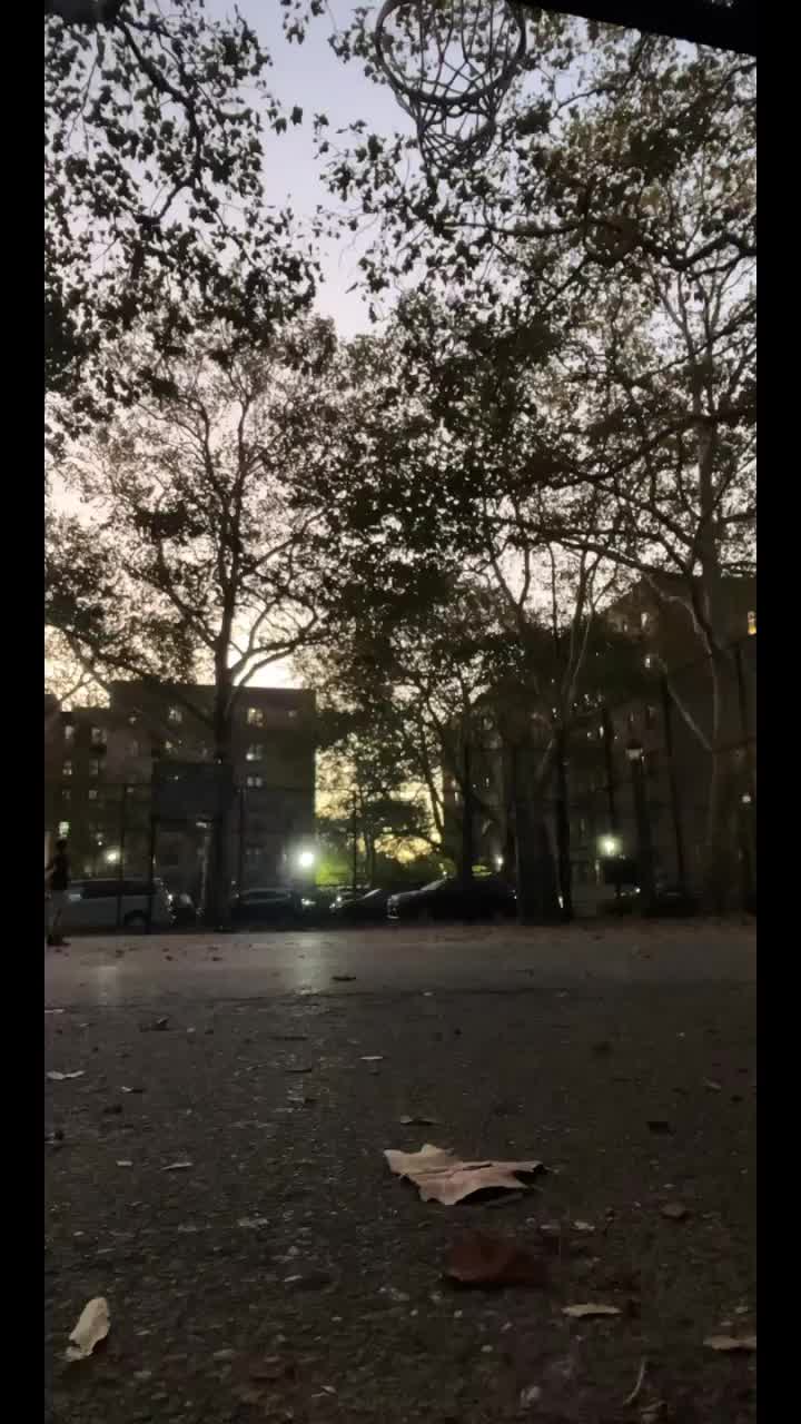 @Chinopoblano23🇲🇽