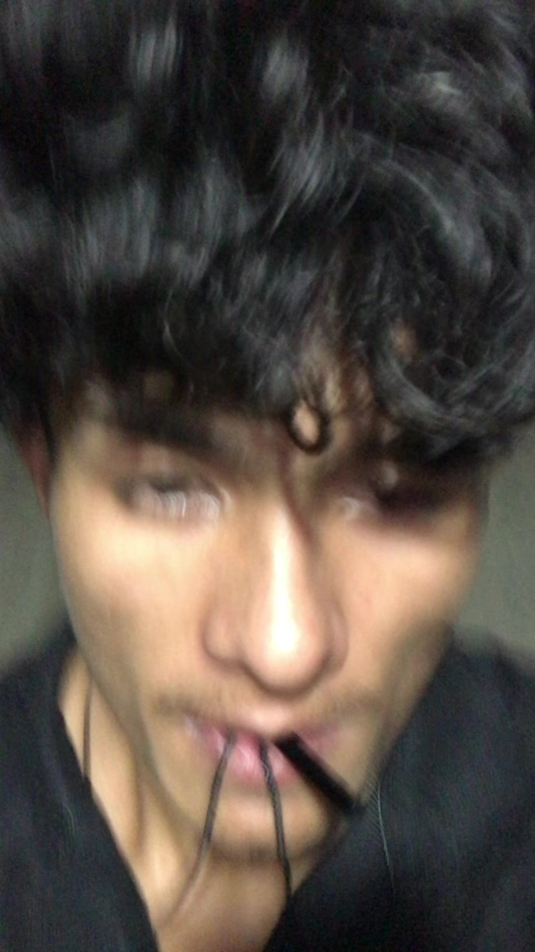 @SOLO
