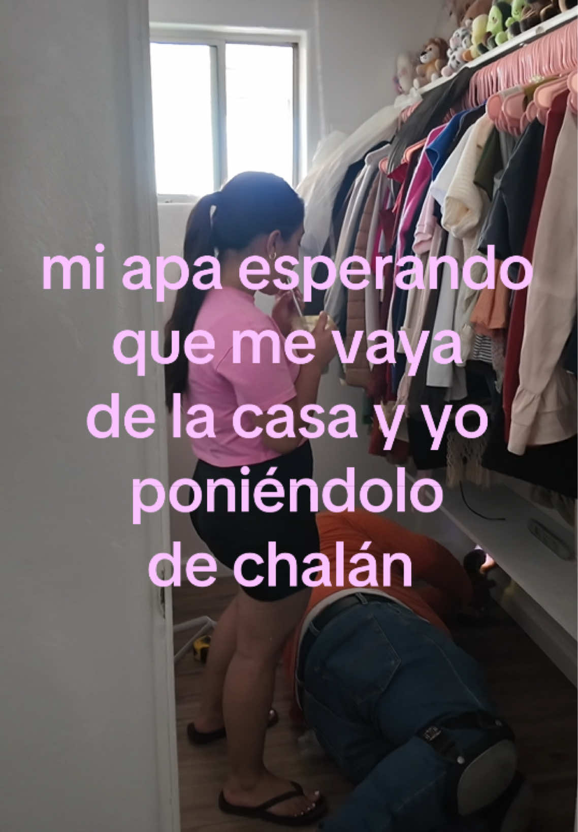 @sheylaa.cortezz