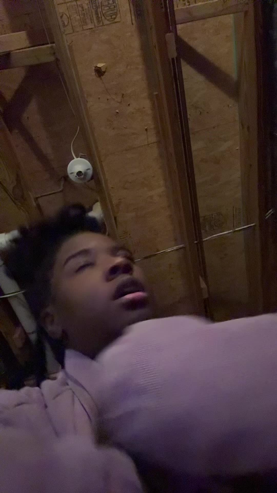 @mysterymolly 🫶🏾