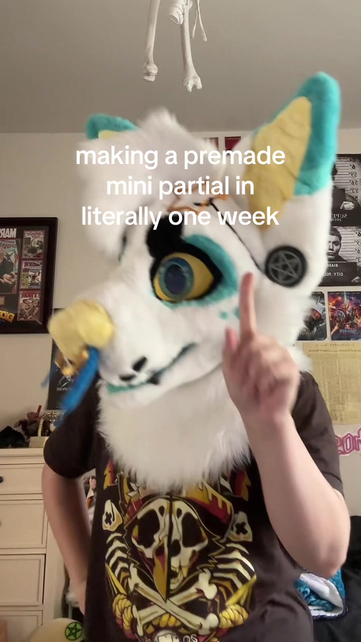 @soupratz