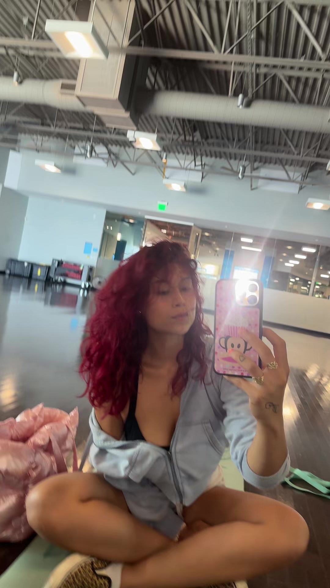 @★Daniela