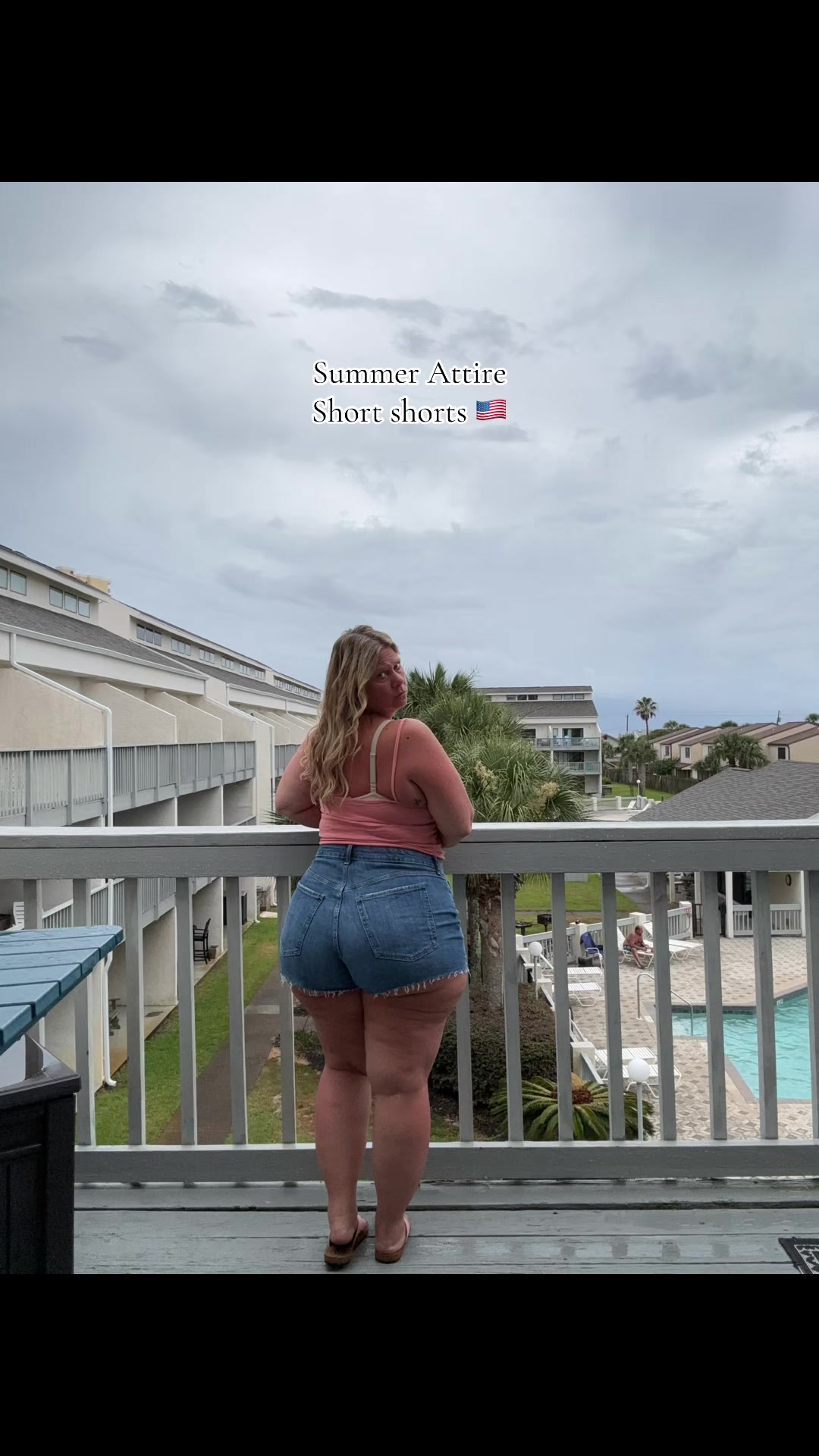 @staceyhart77