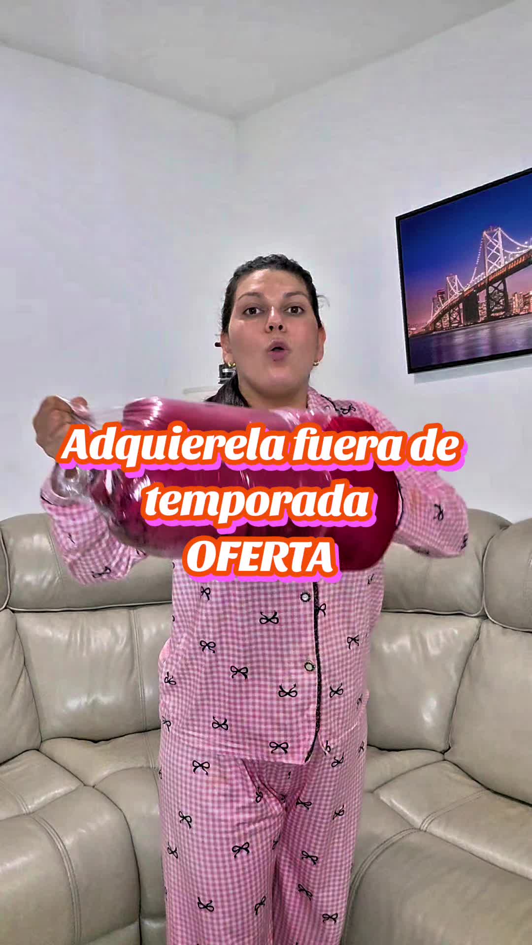 @Nancy Una mam&aacute; amiga