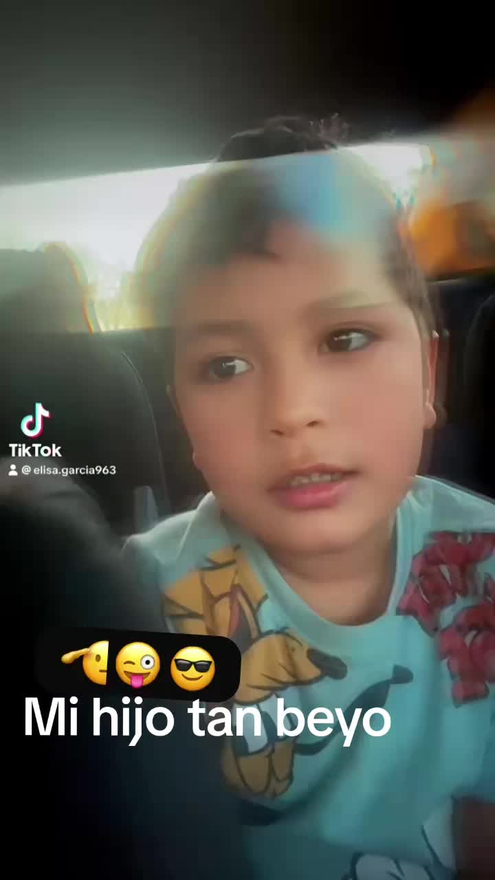 @Andrea Najera