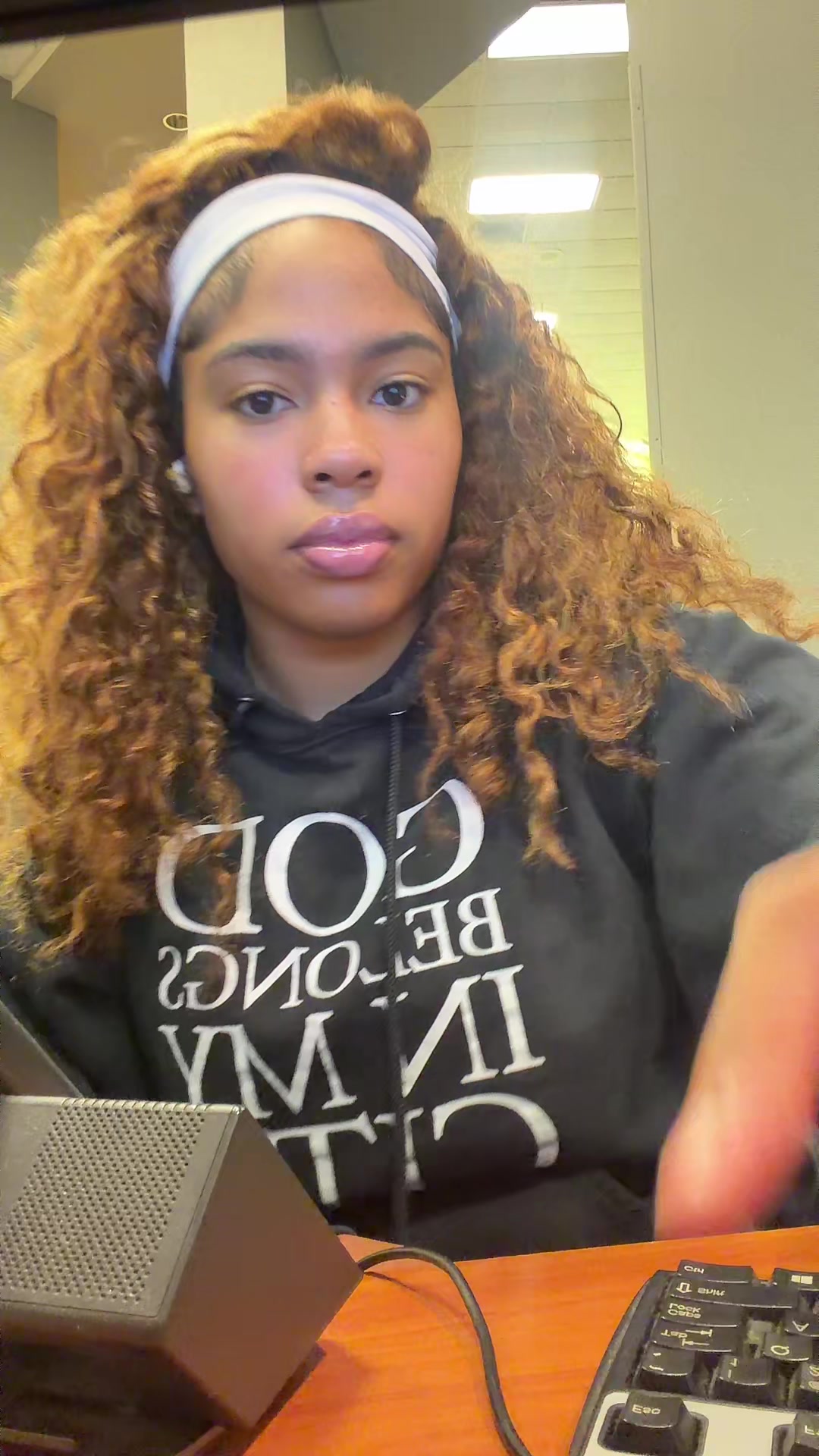 @uluv.kaylaa