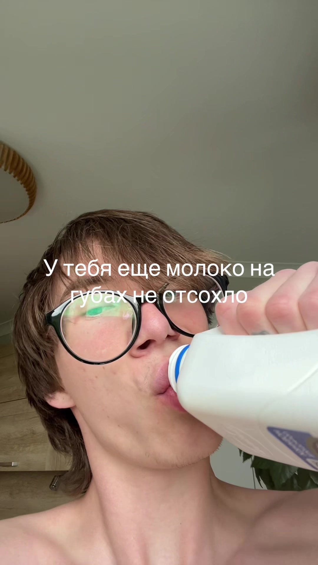 @jaillock2