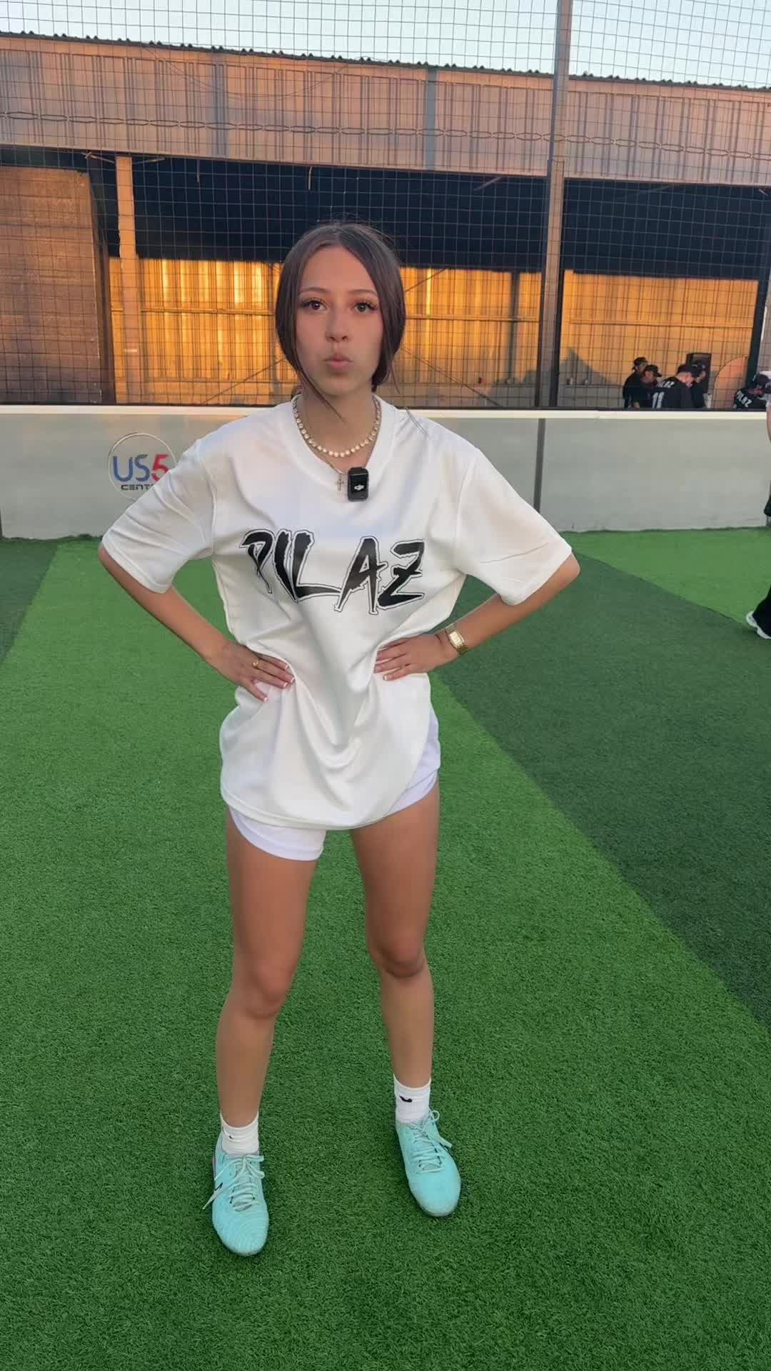 @Ruby