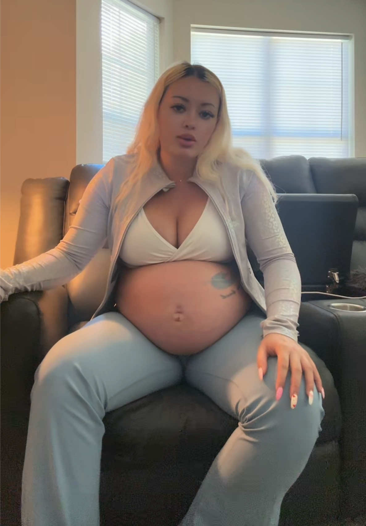 @cathrynsofran