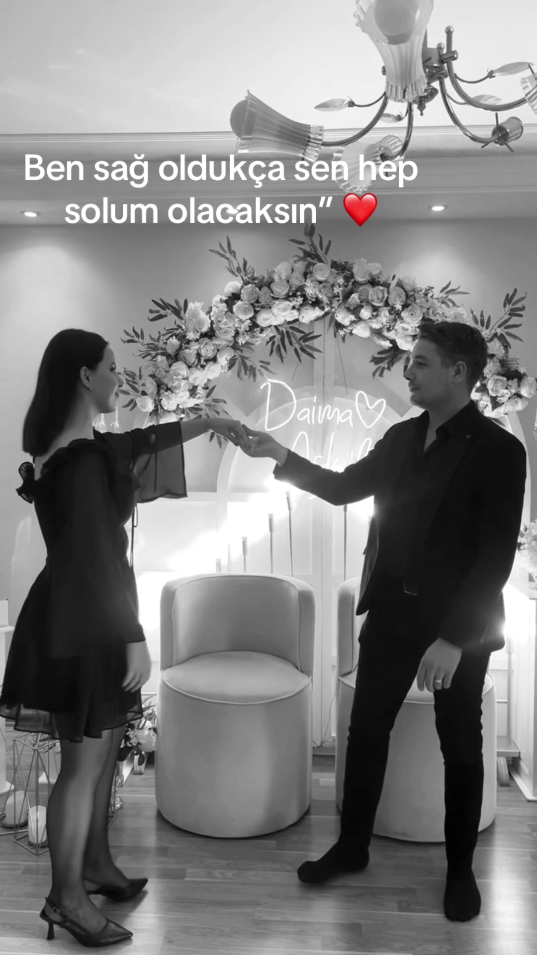 @BAYKUKLA