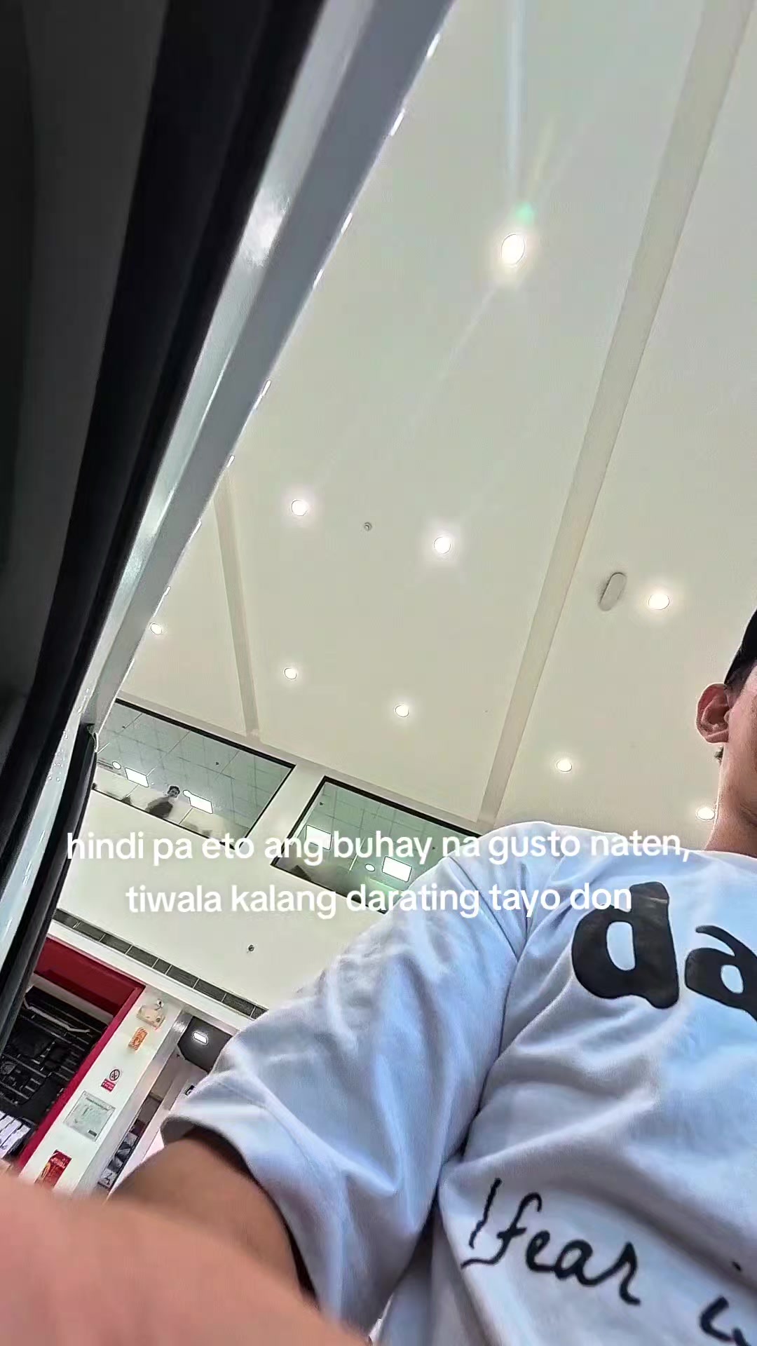 @afrayim