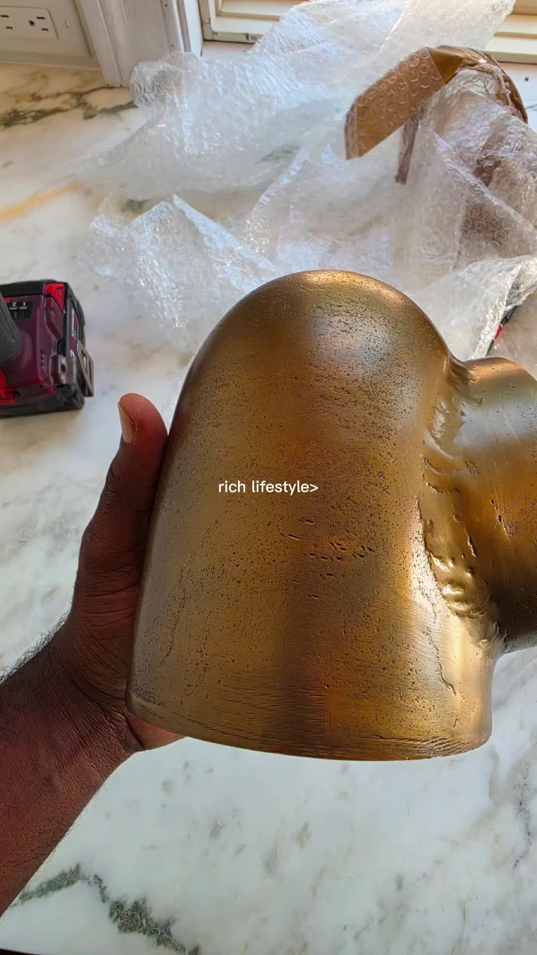 @Blu3N3twork