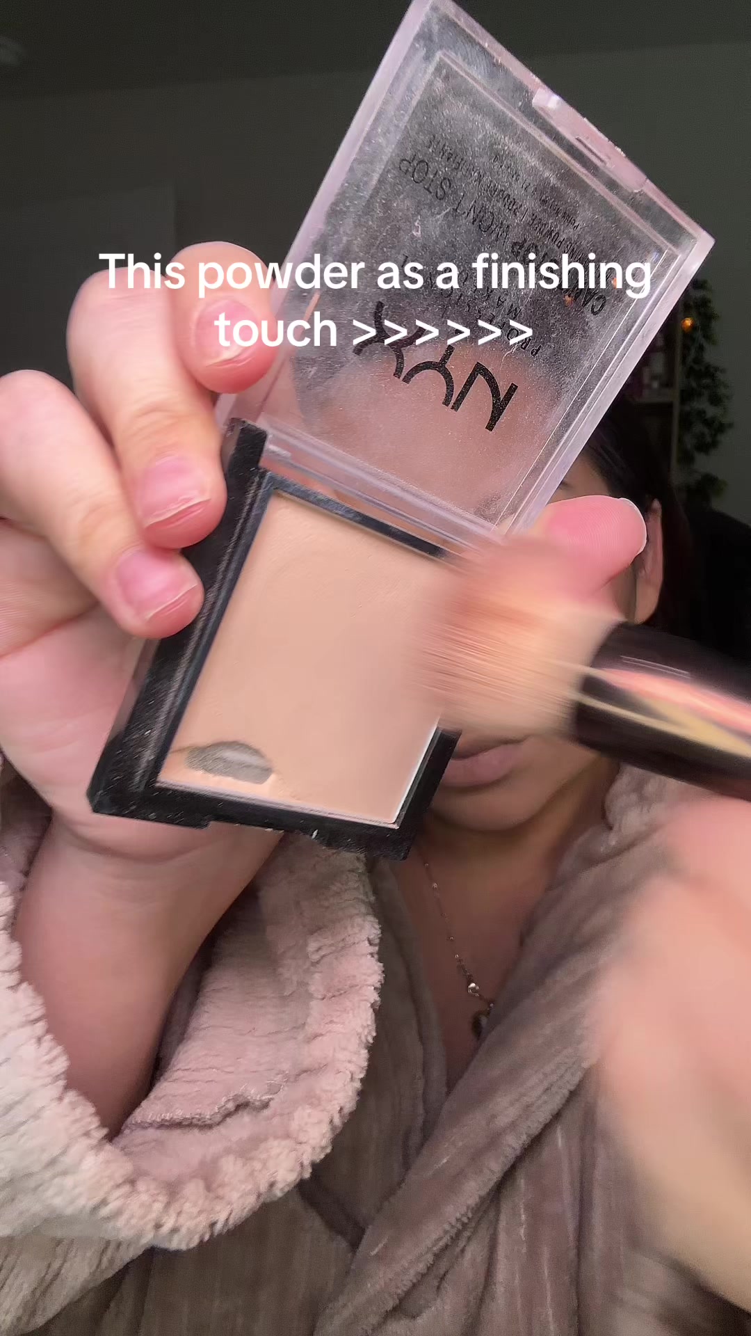 @maddiebeautycontent