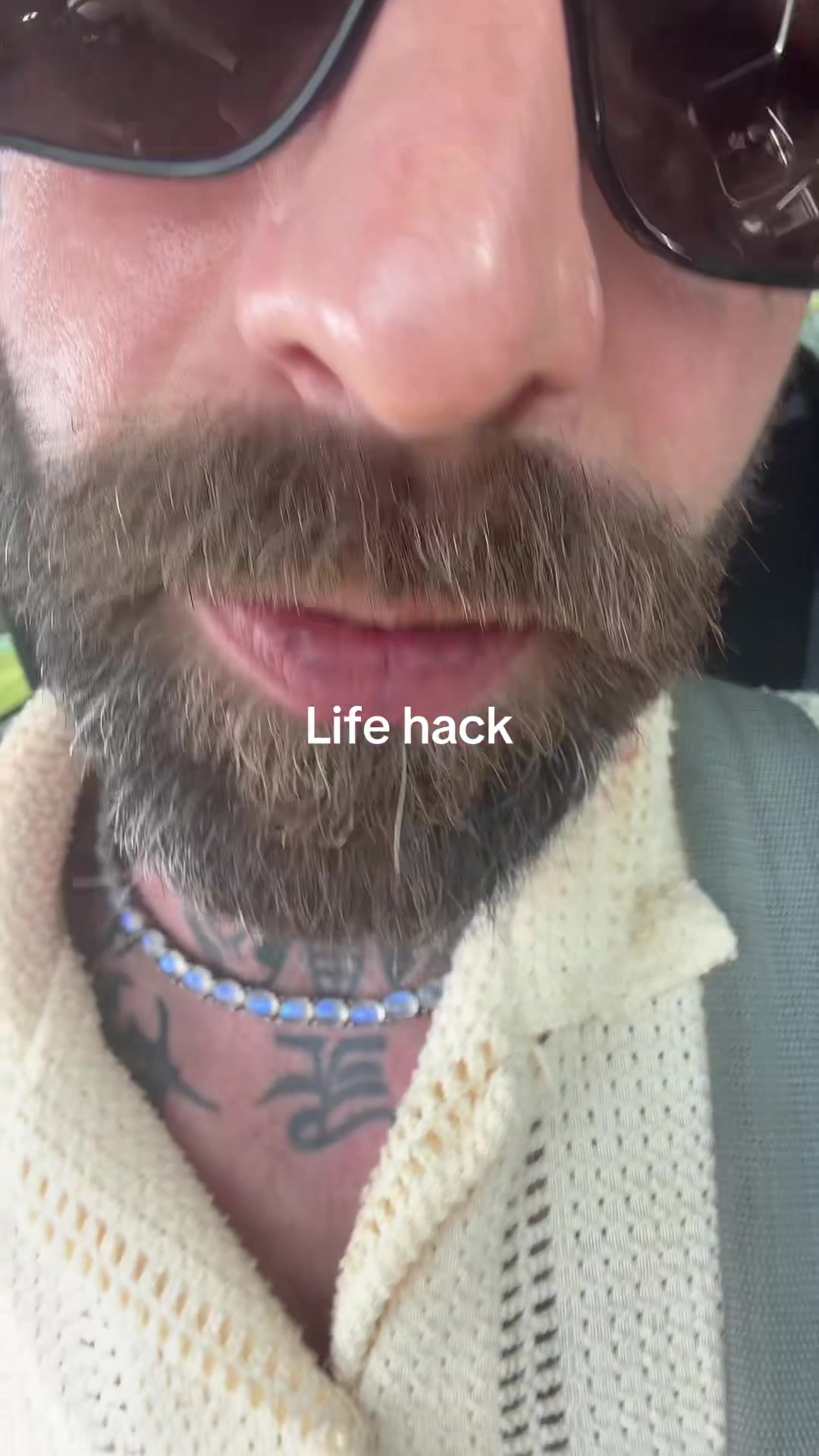 @DayyChenn