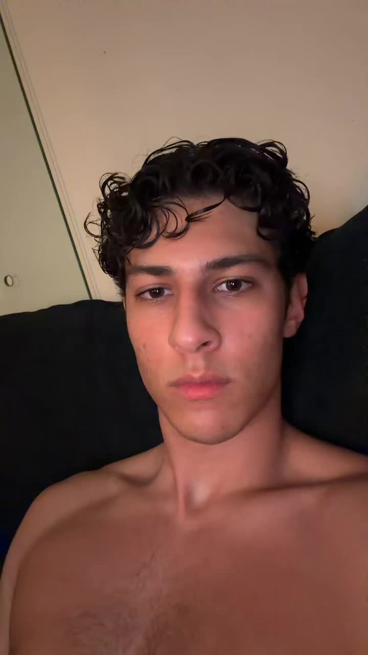 @marcushullaster