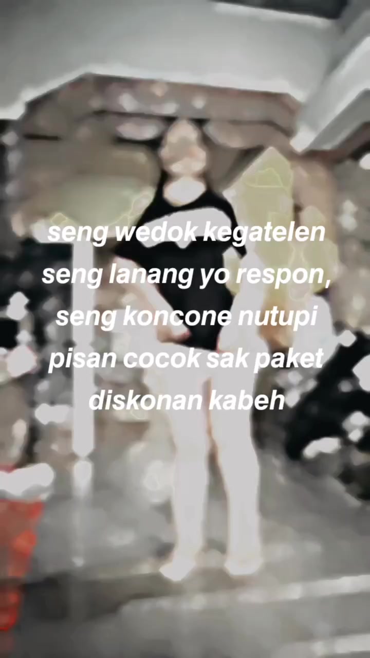 @𝙍𝙄𝙎𝙆𝙄_𝘽𝙍𝙀𝙀𝙏𝙏114