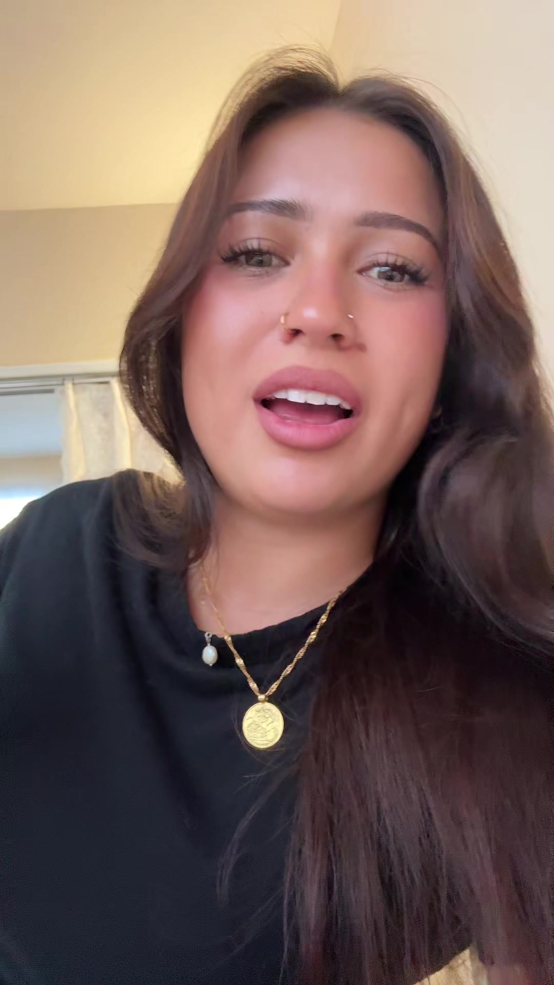 @kenz