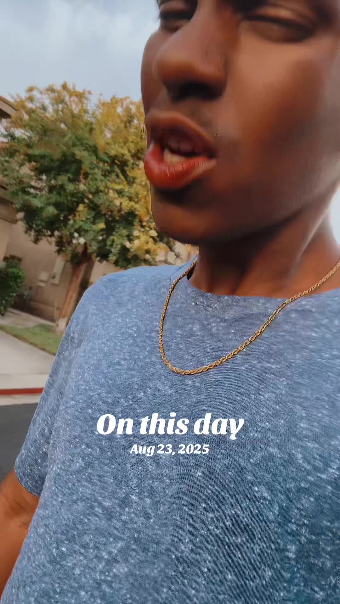 @🤴MrKingTaki27👑